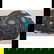 item-207280550=6