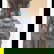 item-207280550=8