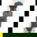 item-207280550=9