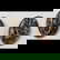 item-207547104=10