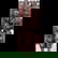 item-207547104=13