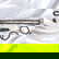 item-207547104=2