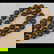 item-207547104=5