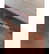 item-207551737=11