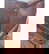 item-207551737=12