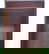 item-207551737=13