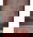item-207551737=14