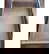 item-207551737=16