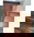 item-207551737=17