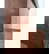 item-207551737=3