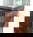 item-207551737=4