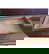 item-207551737=5