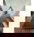 item-207551737=7