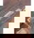 item-207551737=8