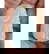 item-207742060=12