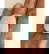 item-207742060=13