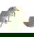 item-207742060=1
