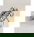 item-207742060=2