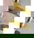 item-207742060=5