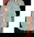 item-207742060=7