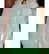 item-207742060=8