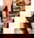 item-207742060=9