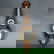 item-207961485=1