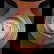 item-207961485=2