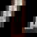item-207961485=8