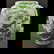 item-208300463=5