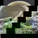 item-208300463=6