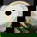 item-208300463=7