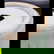 item-208300463=8