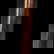 item-208478768=10
