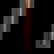 item-208478768=11