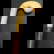 item-208478768=13