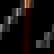 item-208478768=16