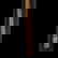 item-208478768=17