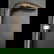 item-208478768=2