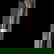item-208478768=5