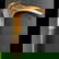 item-208478768=8