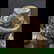 item-208479143=16