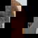 item-208764825=11