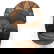 item-208764825=1