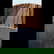 item-208764825=7
