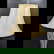 item-208859445=12