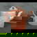 item-208957485=2