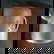 item-208957485=3