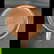 item-208957485=4
