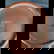item-208957485=5